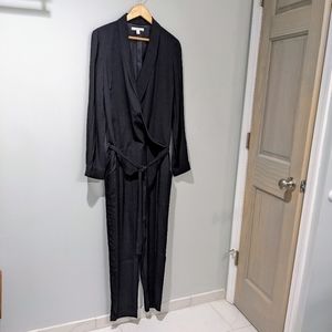 Piperlime Collection Jumpsuit